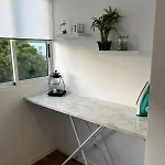 דירה Modern Ponta Delgada
