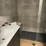 דירה Modern Ponta Delgada