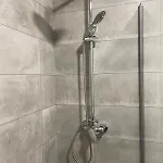 דירה Modern *