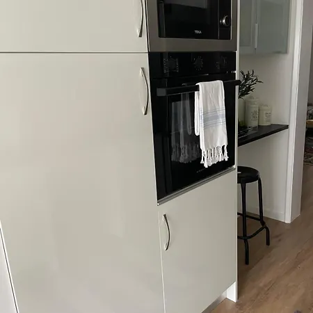 Modern