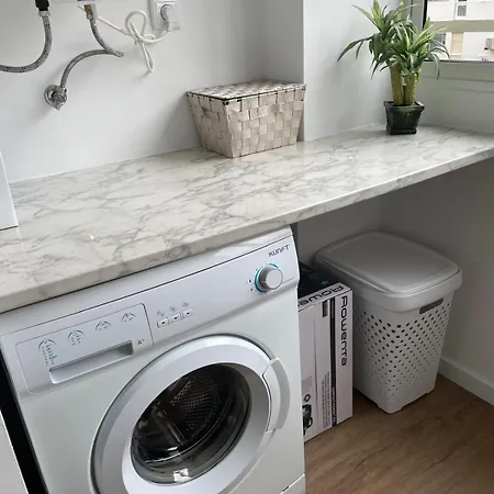 Modern